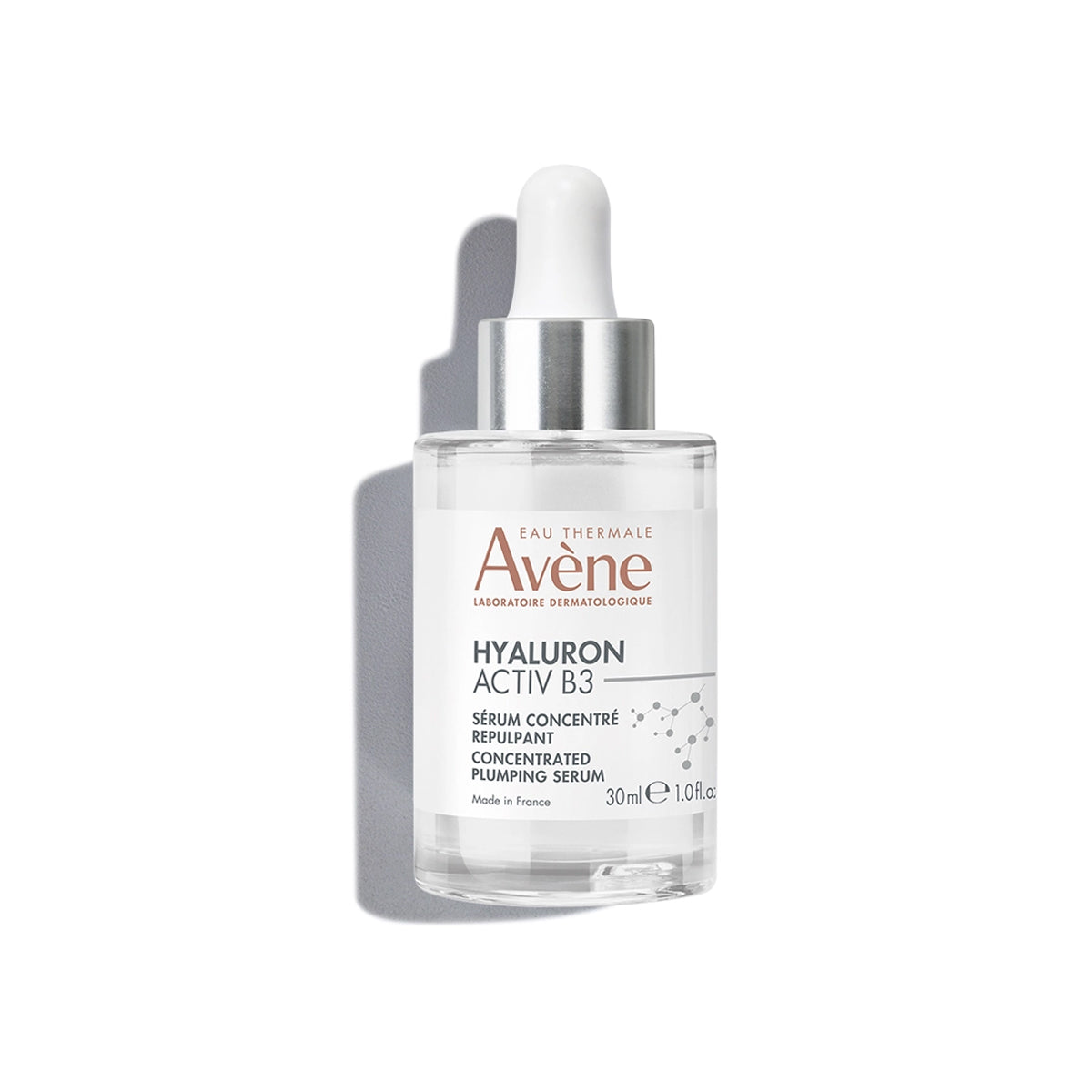 Avene Hyaluron Activ B3 Serum 30ml